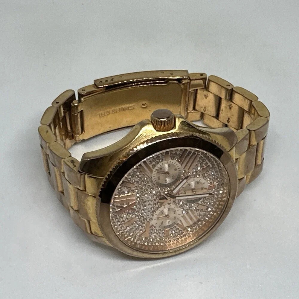 Fossil AM4604 ROT304
